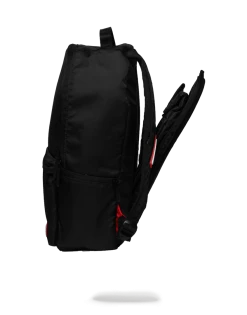 SPRAYGROUND® TRANSPORTER 2.0 BACKPACKS