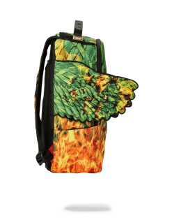 SPRAYGROUND® WINGS OF PARADISE BACKPACKS