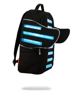 SPRAYGROUND® HYPER-FLIGHT WINGS BACKPACKS