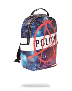 SPRAYGROUND® ANARCHY