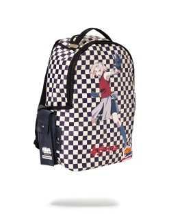 SPRAYGROUND® SAKURA BLOSSOMS