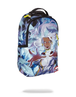 SPRAYGROUND® STORM MONEY BACKPACKS