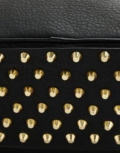 SPRAYGROUND® BACKPACKS STUDDED SAVAGE