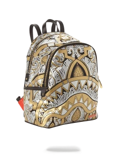 SPRAYGROUND® QUEEN SHEEBA'S SAVAGES