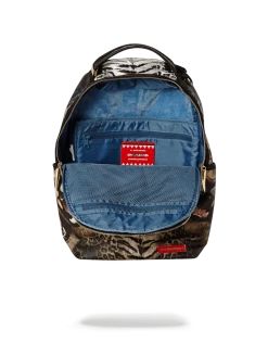 SPRAYGROUND® THE BEAST BACKPACKS