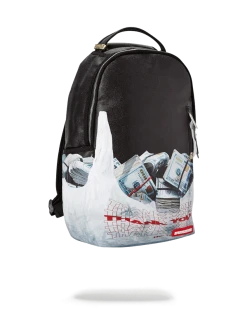 SPRAYGROUND® BODEGA BAG ROLLS BACKPACKS 12 SPRAYGROUND® BODEGA BAG ROLLS BACKPACKS