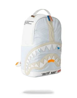 SPRAYGROUND® BACKPACKS BITE ME BACKPACK