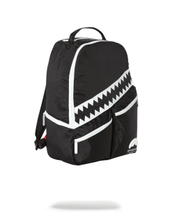 SPRAYGROUND® ALL DAY (BLACK)