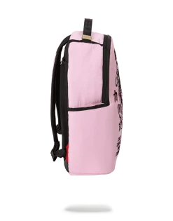 SPRAYGROUND® TIGER STYLE