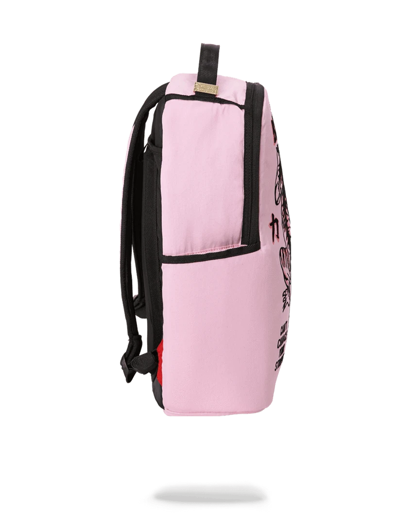 SPRAYGROUND® TIGER STYLE 4 SPRAYGROUND® TIGER STYLE