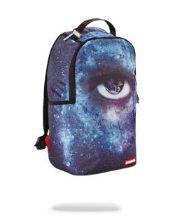SPRAYGROUND® GALAXEYE BACKPACKS 12 SPRAYGROUND® GALAXEYE BACKPACKS