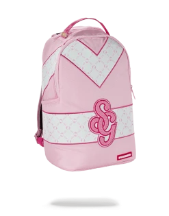 SPRAYGROUND® BACKPACKS SPARBIE