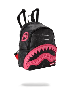 SPRAYGROUND® SAVAGES PARTY SHARK SAVAGE