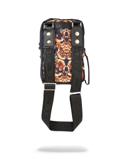 SPRAYGROUND® PALACE OF SHARKS SLING