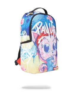SPRAYGROUND® PAY UP