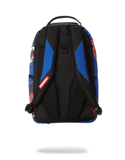 SPRAYGROUND® MLB LA DODGERS