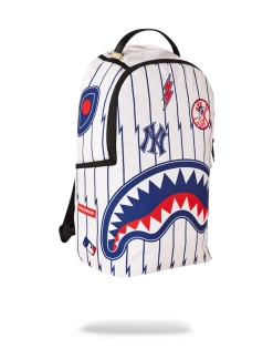 SPRAYGROUND® MLB NY YANKEES BOLT