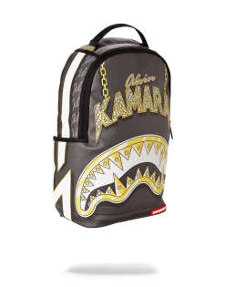 SPRAYGROUND® KAMARA TO THE FUTURE