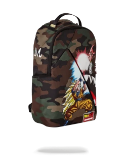 SPRAYGROUND® GOKU