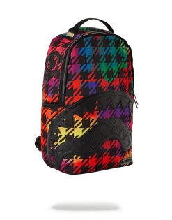 SPRAYGROUND® THE LONDON
