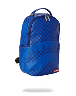 SPRAYGROUND® SHARK UNIVERSE