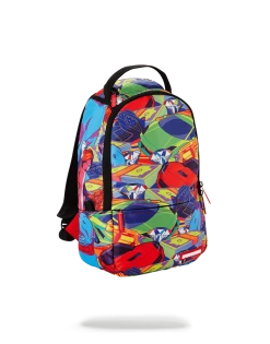 SPRAYGROUND® MINI MONEY RICHES