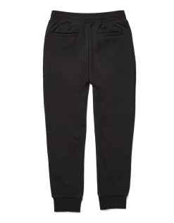 SPRAYGROUND® SHARK BITE JOGGER JOGGERS & SWEATS