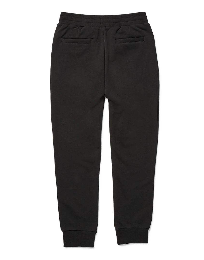 SPRAYGROUND® SHARK BITE JOGGER JOGGERS & SWEATS 4 SPRAYGROUND® SHARK BITE JOGGER JOGGERS & SWEATS