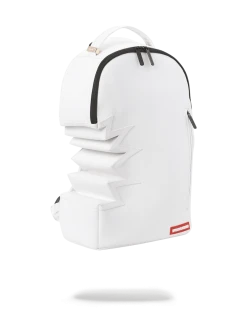 SPRAYGROUND® BACKPACKS SHARK BITE BACKPACK 15 SPRAYGROUND® BACKPACKS SHARK BITE BACKPACK