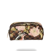 SPRAYGROUND® SHARKFLOWER POUCH BAGS