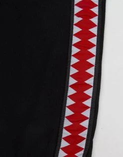 SPRAYGROUND® SHARK TRACK JOGGER