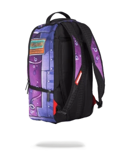 SPRAYGROUND® OUTTA SPACE BACKPACKS
