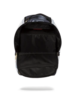 SPRAYGROUND® DRAGON BEAR