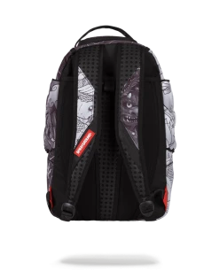 SPRAYGROUND® YIN YANG WINGS BACKPACKS