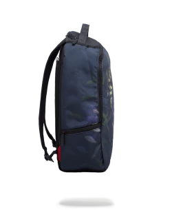 SPRAYGROUND® BACKPACKS TRIBAL LEOPARD 7 SPRAYGROUND® BACKPACKS TRIBAL LEOPARD