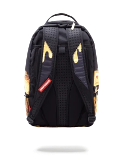 SPRAYGROUND® BACKPACKS RICH GIRL