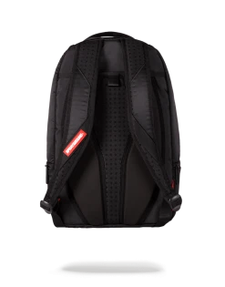 SPRAYGROUND® ZEN TANG