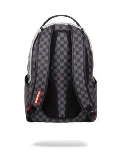 SPRAYGROUND® PLATINUM DRIPS