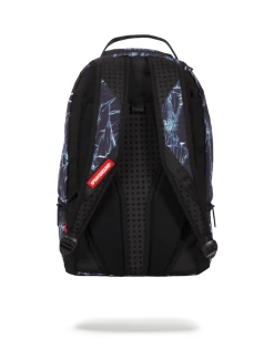 SPRAYGROUND® SPRYGRND NO. 1 7 SPRAYGROUND® SPRYGRND NO. 1