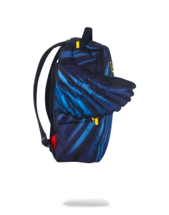 SPRAYGROUND® BATMAN CAPE WINGS BACKPACKS