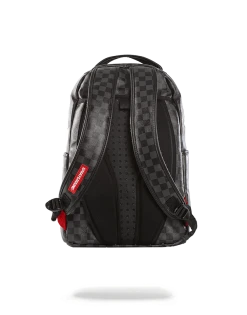SPRAYGROUND® SLIME SHARK BACKPACK 19 SPRAYGROUND® SLIME SHARK BACKPACK