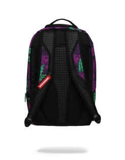 SPRAYGROUND® BACKPACKS QUEEN INDICA 11 SPRAYGROUND® BACKPACKS QUEEN INDICA