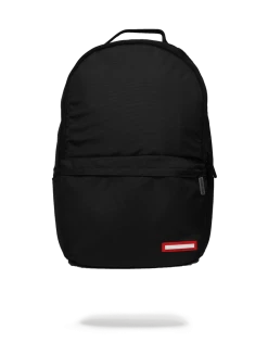 SPRAYGROUND® TRANSPORTER 2.0 BACKPACKS