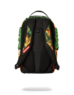 SPRAYGROUND® WINGS OF PARADISE BACKPACKS