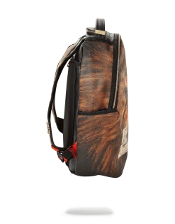 SPRAYGROUND® KING MONEY BACKPACKS 14 SPRAYGROUND® KING MONEY BACKPACKS