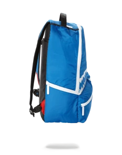 SPRAYGROUND® BACKPACKS ALL DAY (BLUE)