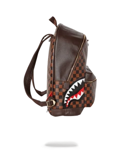 SPRAYGROUND® SIDE SHARKS IN PARIS