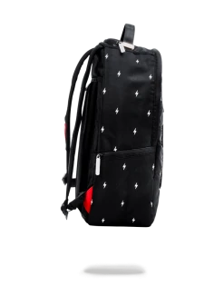 SPRAYGROUND® BACKPACKS NIGHT FLASH (Melvin Gordon Collaboration)