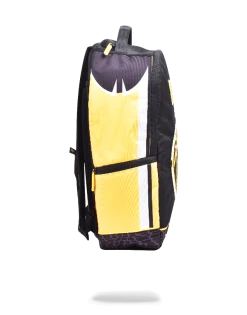 SPRAYGROUND® NBALAB LONZO BALL JERSEY