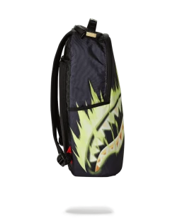 SPRAYGROUND® BACKPACKS DRAGON BALL Z POWER SHARK